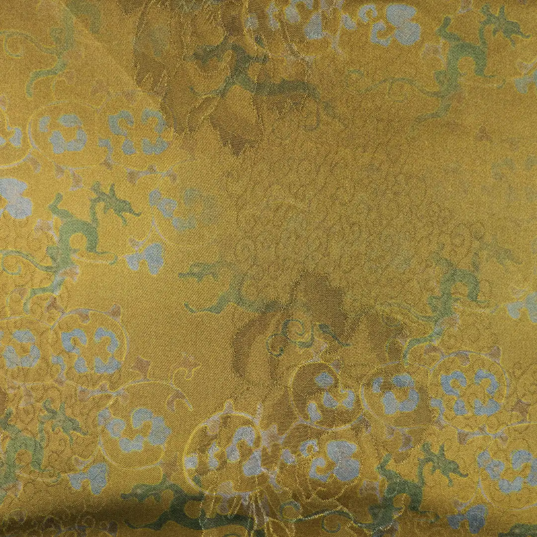 China Fabric for Shirt,Pants,Girls Color-Block Belt Dress Jacquard Synthetic Woven Fabric Viscose Colorful color buy from China wholesaler bulk order at wholesale price free worldwide shipping Alibaba