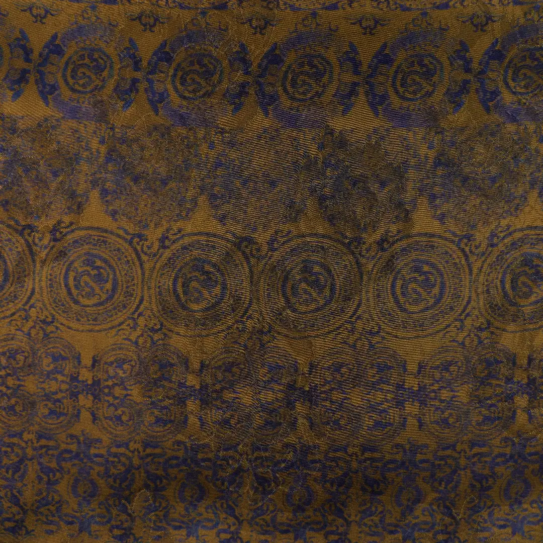 China Fabric for Shirt,Pants,Skirt Jacquard Synthetic Woven Fabric Viscose Colorful color buy from China wholesaler bulk order at wholesale price free worldwide shipping Alibaba