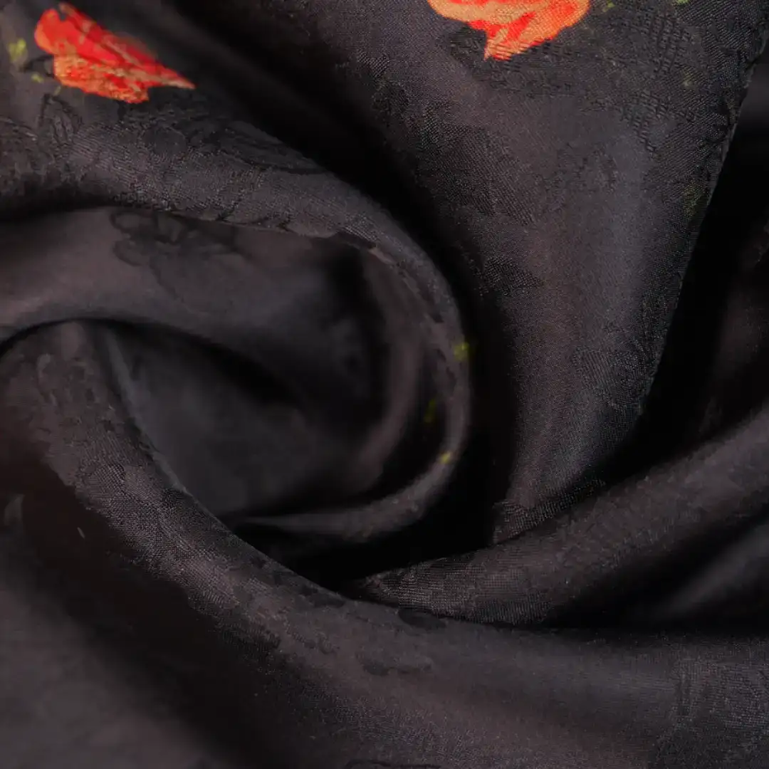 China Fabric for Shirt,Skirt Jacquard Synthetic Woven Fabric Viscose coloful color buy from China wholesaler bulk order at wholesale price free worldwide shipping Alibaba