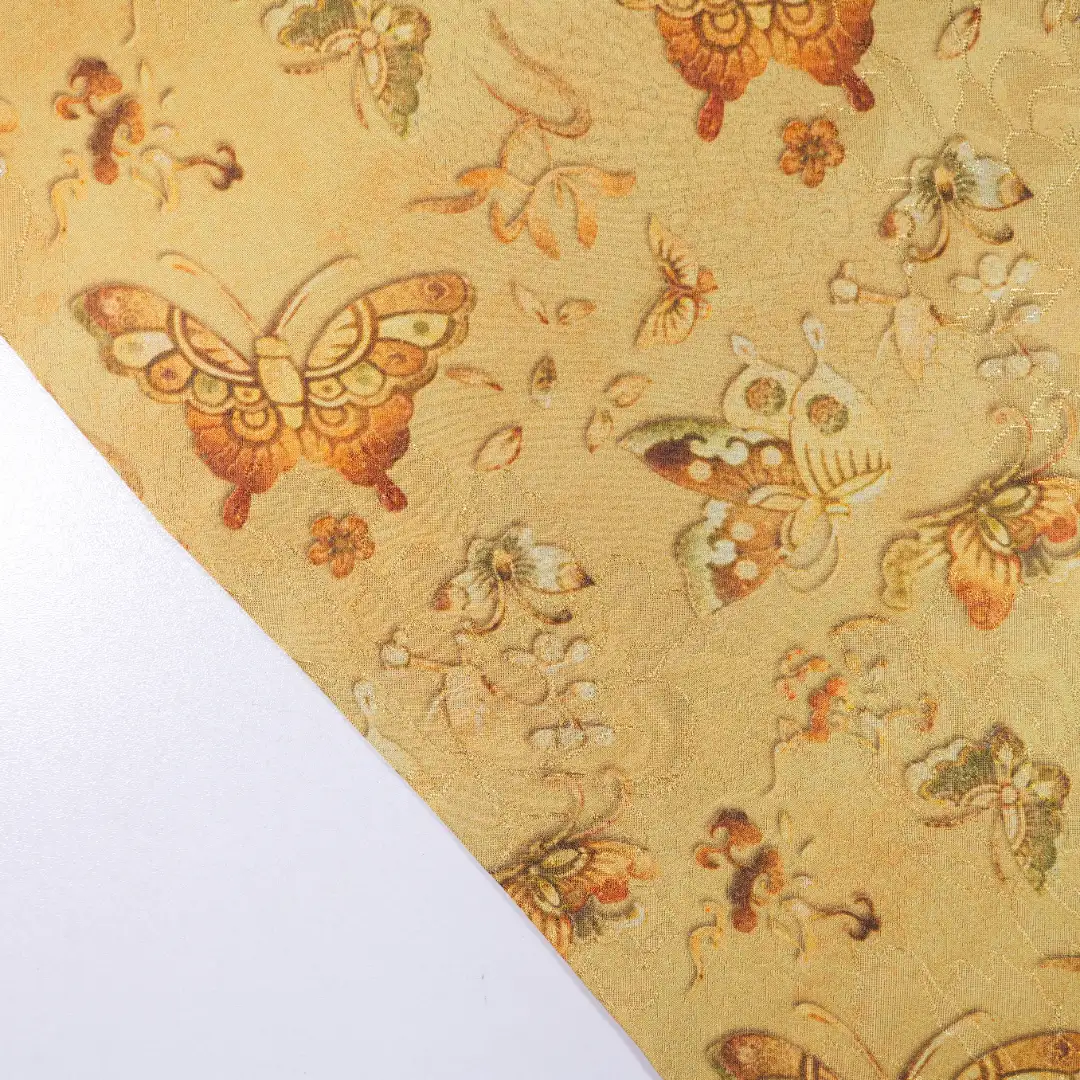 China Fabric for Shirt,Skirt,Womens Quilted A-Line Midi Skirt,Womens Side-Slit Pencil Midi Skirt Jacquard Synthetic Woven Fabric Viscose Colorful color buy from China wholesaler bulk order at wholesale price free worldwide shipping Alibaba