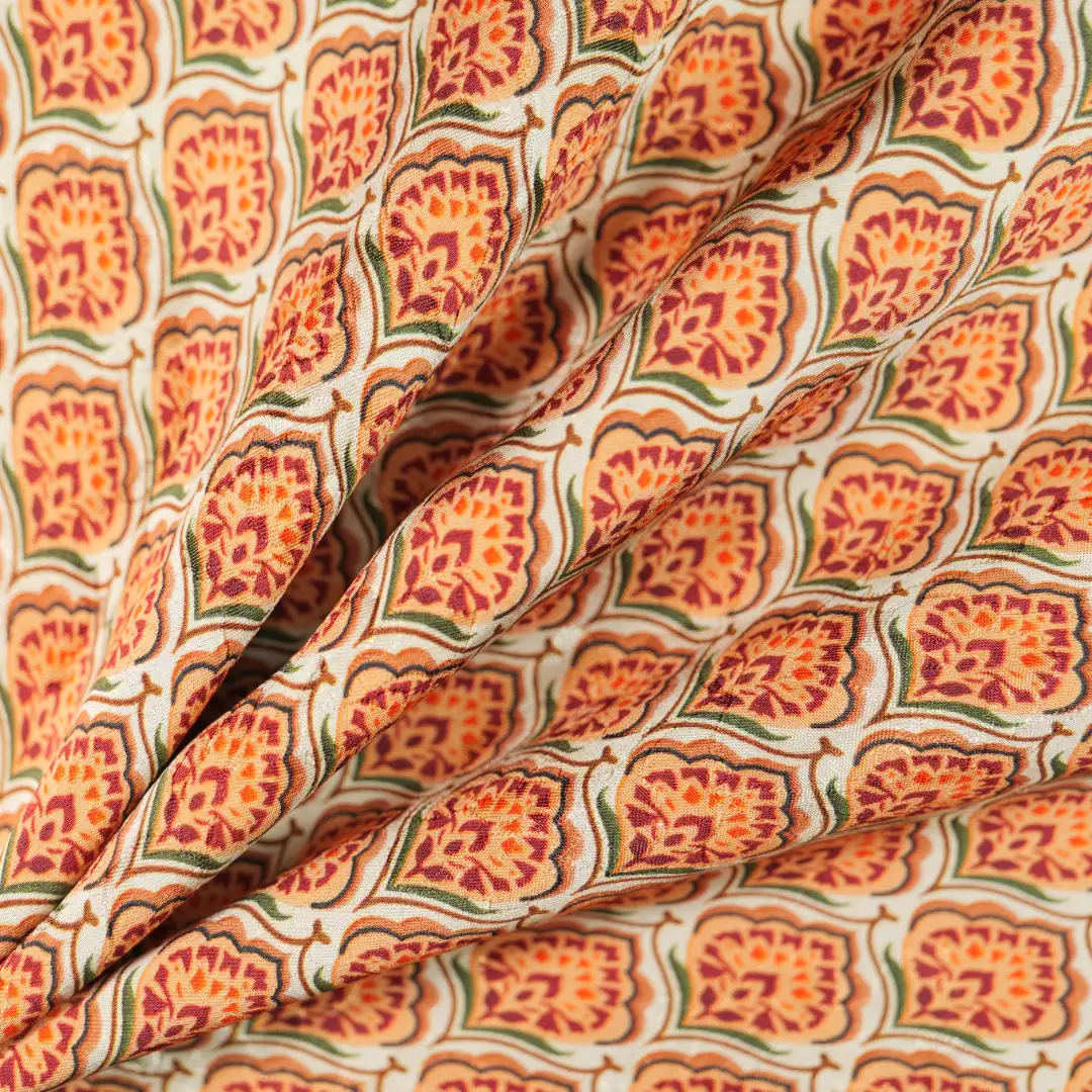 China Fabric for Shirt,Womens Adjustable Half-Zip Maxi Pinafore Dress,Womens Adjustable Strap Midi Pinafore Dress,Womens Asymmetrical Ruffled Skirt Jacquard Synthetic Woven Fabric Viscose Colorful color buy from China wholesaler bulk order at wholesale price free worldwide shipping Alibaba