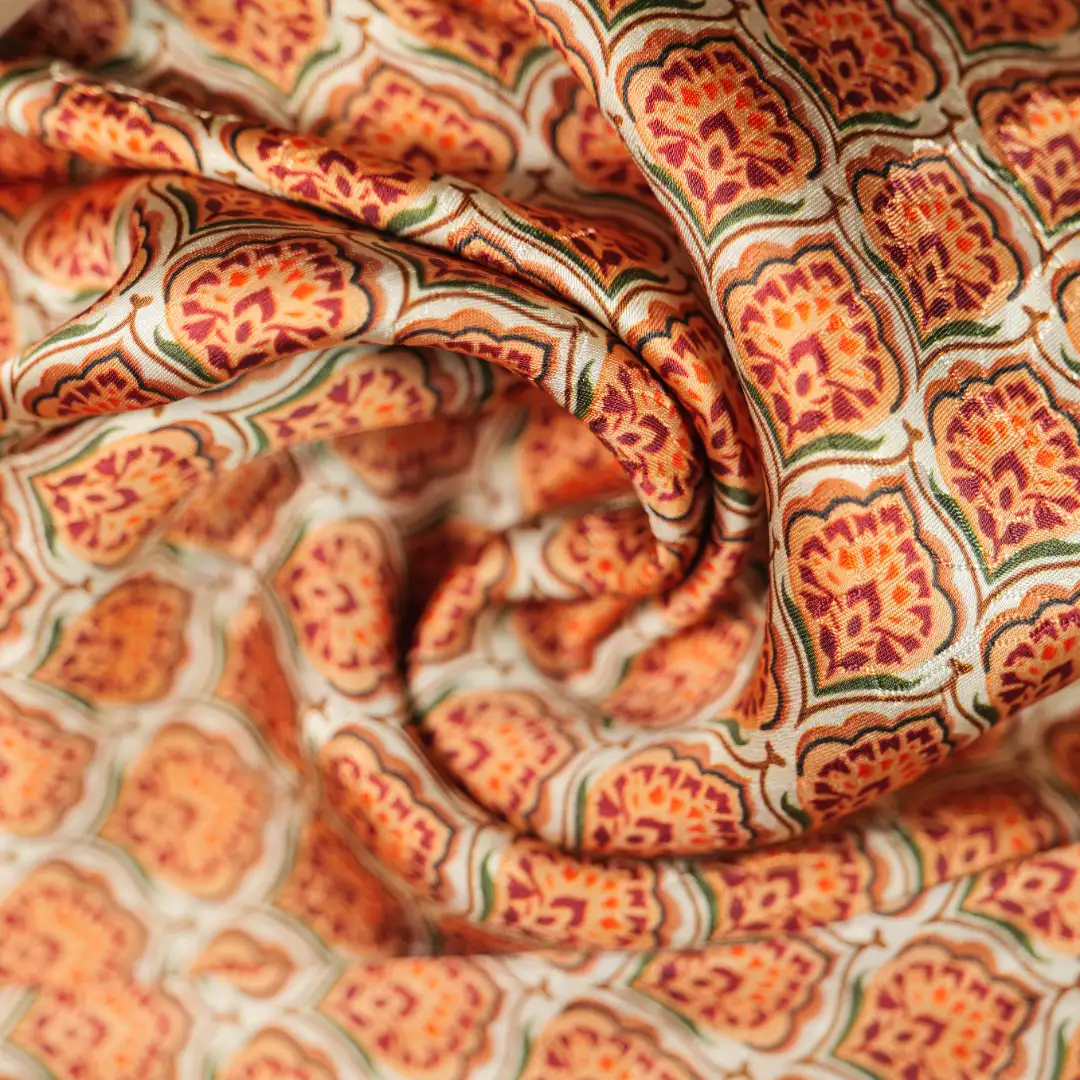 China Fabric for Shirt,Womens Adjustable Half-Zip Maxi Pinafore Dress,Womens Adjustable Strap Midi Pinafore Dress,Womens Asymmetrical Ruffled Skirt Jacquard Synthetic Woven Fabric Viscose Colorful color buy from China wholesaler bulk order at wholesale price free worldwide shipping Alibaba