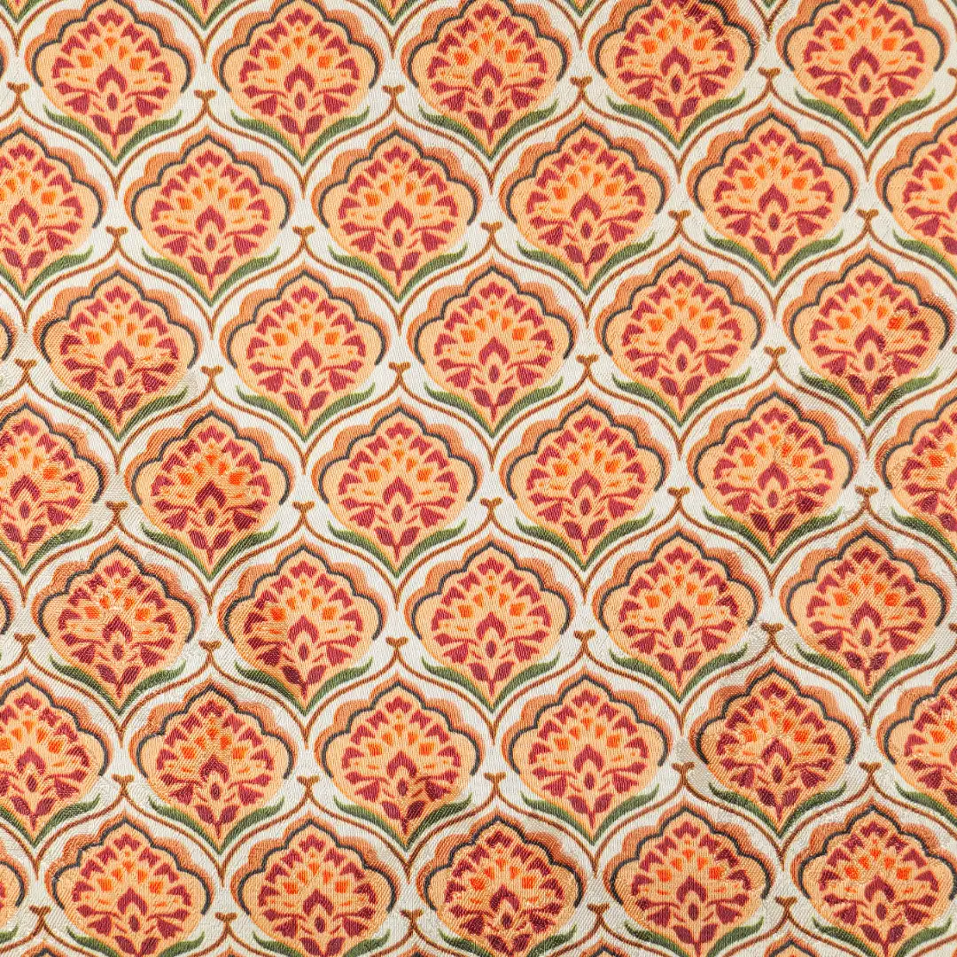 China Fabric for Shirt,Womens Adjustable Half-Zip Maxi Pinafore Dress,Womens Adjustable Strap Midi Pinafore Dress,Womens Asymmetrical Ruffled Skirt Jacquard Synthetic Woven Fabric Viscose Colorful color buy from China wholesaler bulk order at wholesale price free worldwide shipping Alibaba