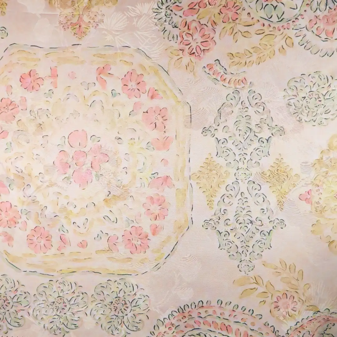 China Fabric for Shirt,Girls Back Slit Skirt,Womens Adjustable Half-Zip Maxi Pinafore Dress,Womens Adjustable Strap Midi Pinafore Dress,Womens Asymmetrical Ruffled Skirt Jacquard Synthetic Woven Fabric Viscose Colorful color buy from China wholesaler bulk order at wholesale price free worldwide shipping Alibaba