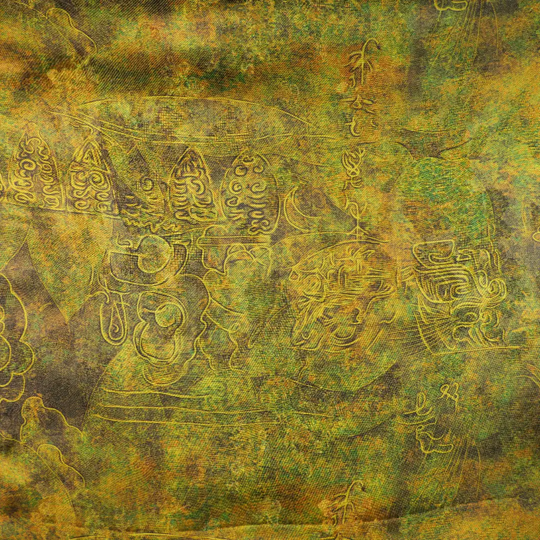 China Fabric for Shirt,Skirt,Womens Paneled Tank Dress,Girls Back Slit Skirt Jacquard Synthetic Woven Fabric Viscose coloful color buy from China wholesaler bulk order at wholesale price free worldwide shipping Alibaba