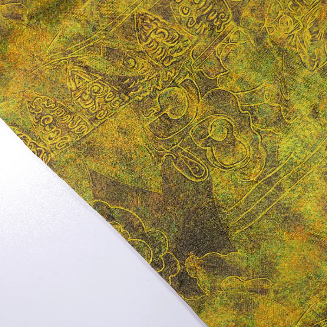 China Fabric for Shirt,Skirt,Womens Paneled Tank Dress,Girls Back Slit Skirt Jacquard Synthetic Woven Fabric Viscose coloful color buy from China wholesaler bulk order at wholesale price free worldwide shipping Alibaba