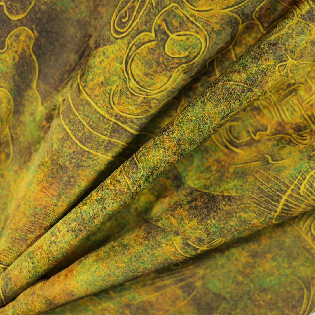 China Fabric for Shirt,Skirt,Womens Paneled Tank Dress,Girls Back Slit Skirt Jacquard Synthetic Woven Fabric Viscose coloful color buy from China wholesaler bulk order at wholesale price free worldwide shipping Alibaba