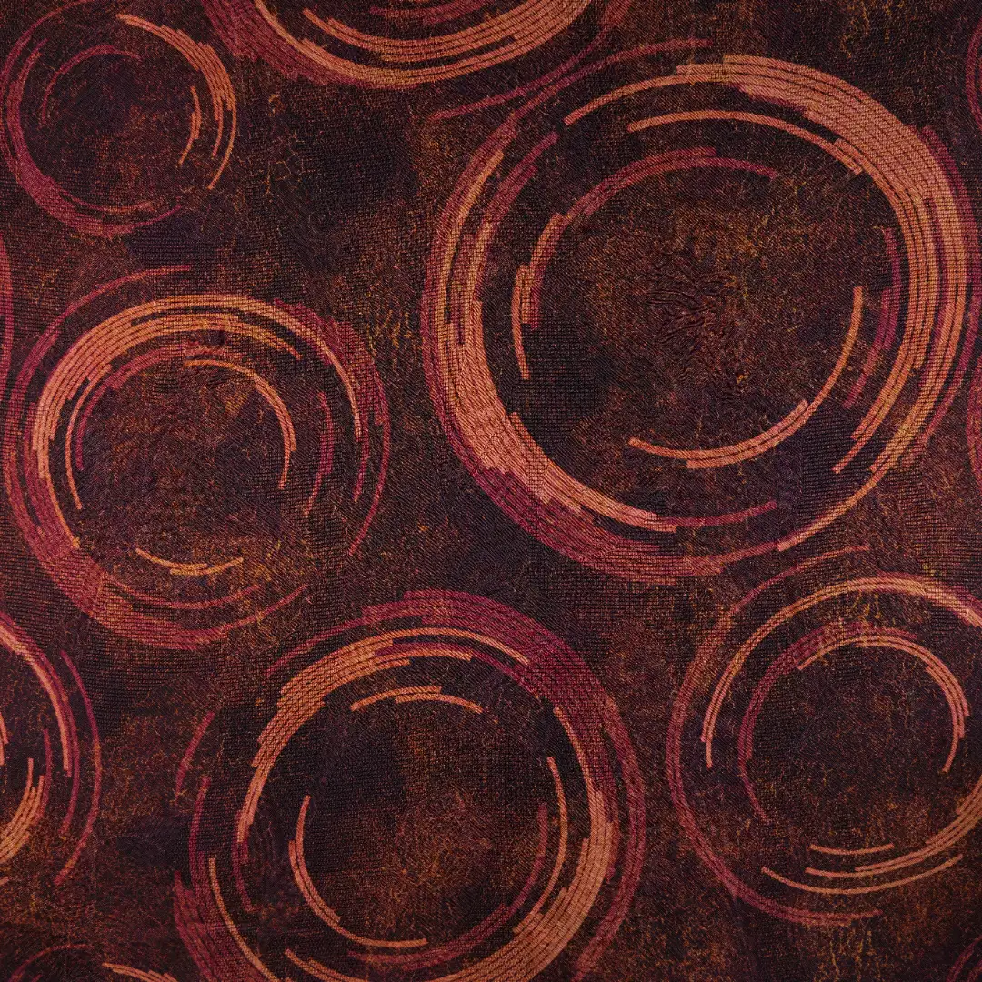 China Fabric for Shirt,Mens Long Sleeve Casual Shirt,Womens Adjustable Half-Zip Maxi Pinafore Dress,Womens Adjustable Strap Midi Pinafore Dress,Womens Asymmetrical Ruffled Skirt Jacquard Synthetic Woven Fabric Viscose Colorful color buy from China wholesaler bulk order at wholesale price free worldwide shipping Alibaba