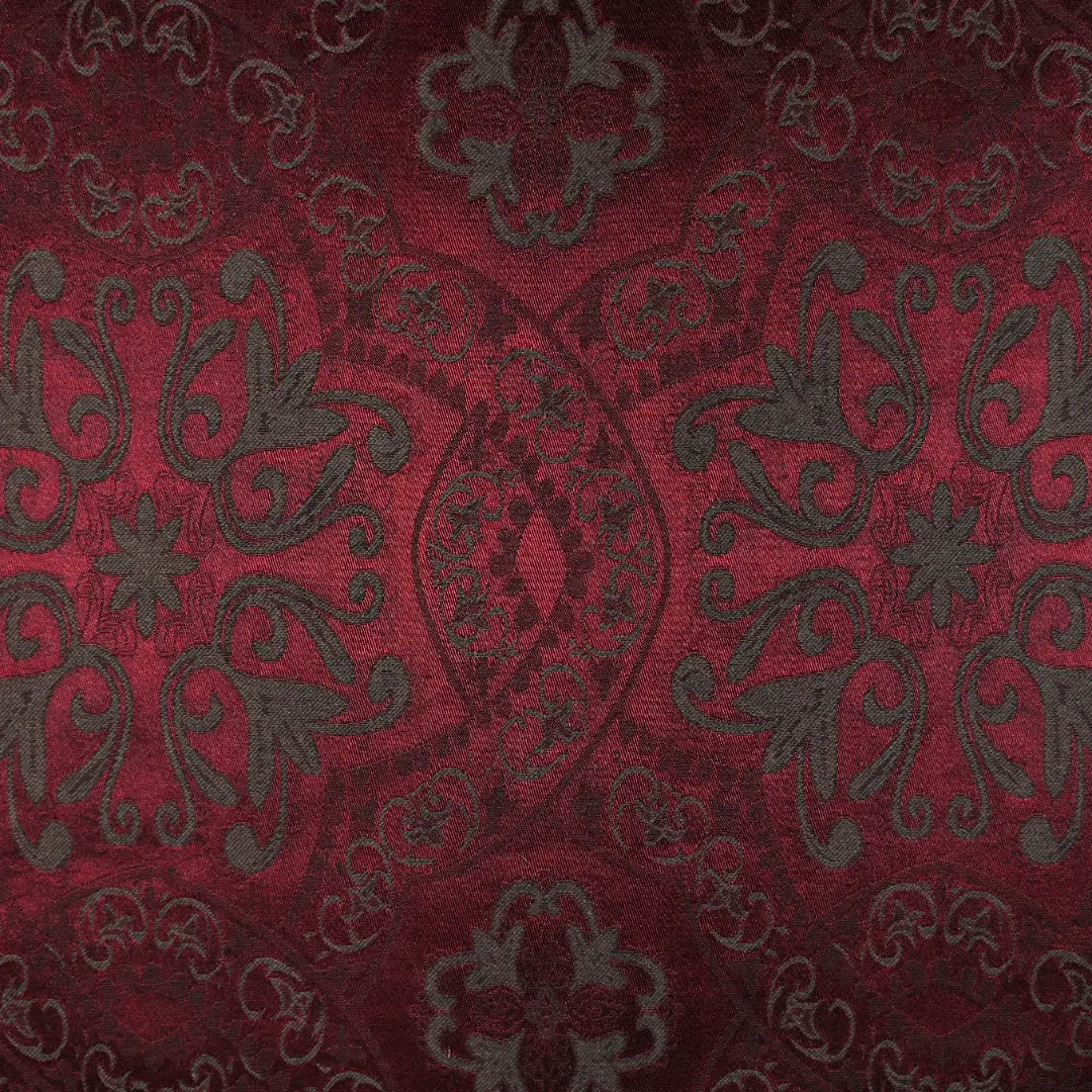 China Fabric for Shirt,Pants,Gathered Strappy Mini Dress,Backless Beach Dress Jacquard Woven Blended Fabric Rayon Modal Wool Colorful color buy from China wholesaler bulk order at wholesale price free worldwide shipping Alibaba