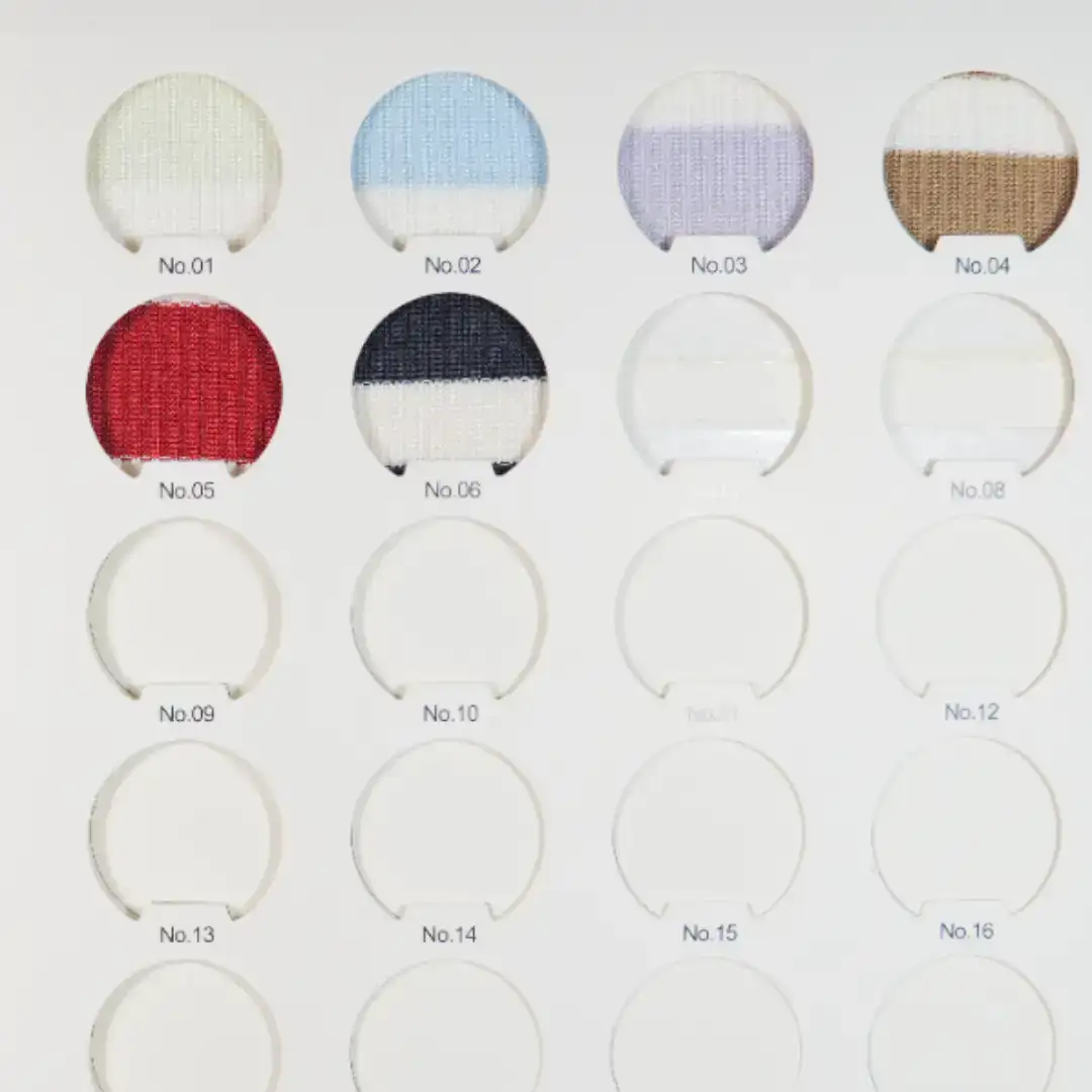 China Fabric for Shirt,Skirt,Girls Back Slit Skirt,Womens Adjustable Half-Zip Maxi Pinafore Dress Rib Knit Fabric Polyester Spandex red color buy from China wholesaler bulk order at wholesale price free worldwide shipping Alibaba