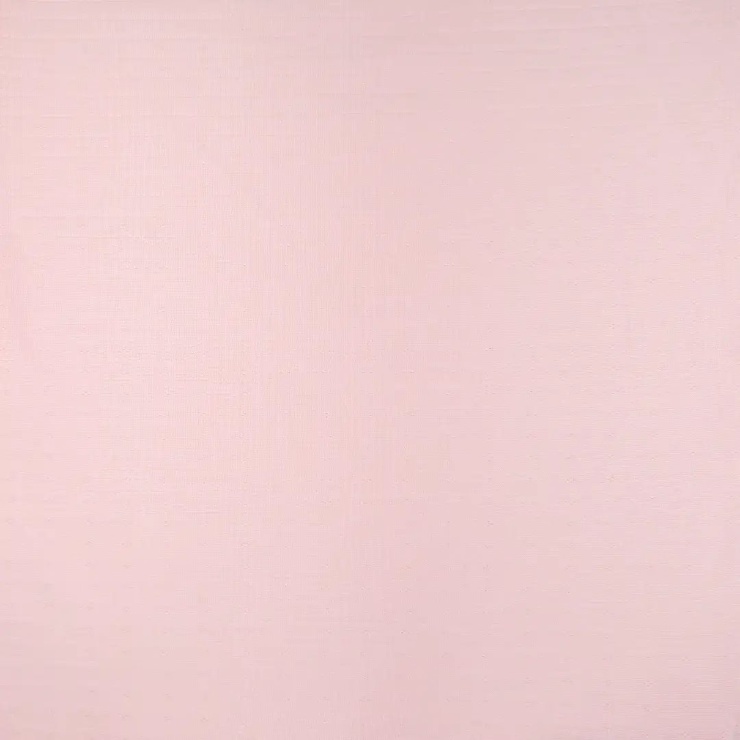 China Fabric for Loungewear,Womens Rolled Cuff T-shirt,Womens Bell-Sleeve Top Single Jersey Knit Fabric Polyester Spandex pink color buy from China wholesaler bulk order at wholesale price free worldwide shipping Alibaba