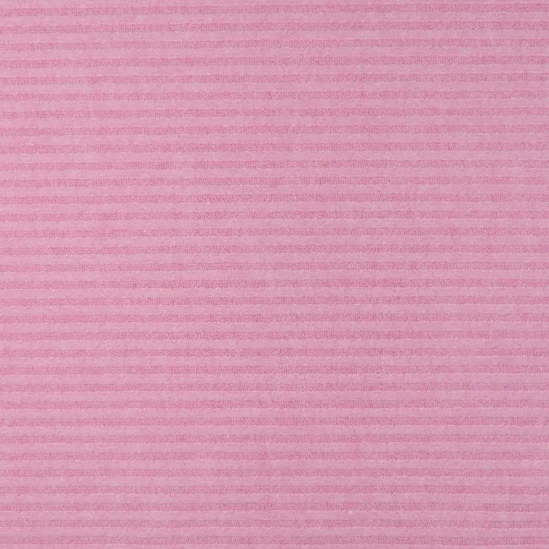 China Fabric for Shirt,Pants Interlock Knit Fabric Polyester Spandex Rayon pink color buy from China wholesaler bulk order at wholesale price free worldwide shipping Alibaba