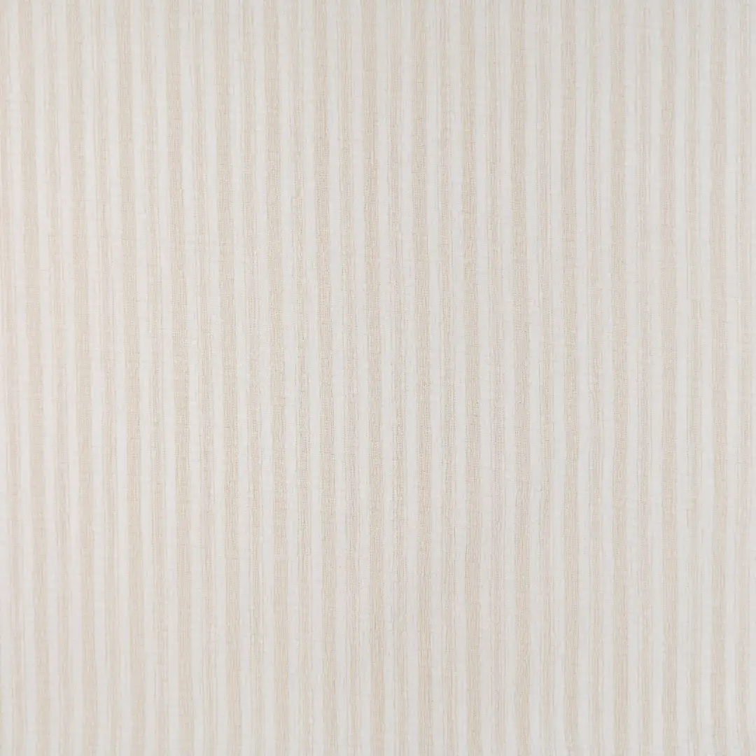 China Fabric for Shirt,Crop Top,Skirt Yarn-dyed fabric Knit Fabric Polyester Spandex beige color buy from China wholesaler bulk order at wholesale price free worldwide shipping Alibaba