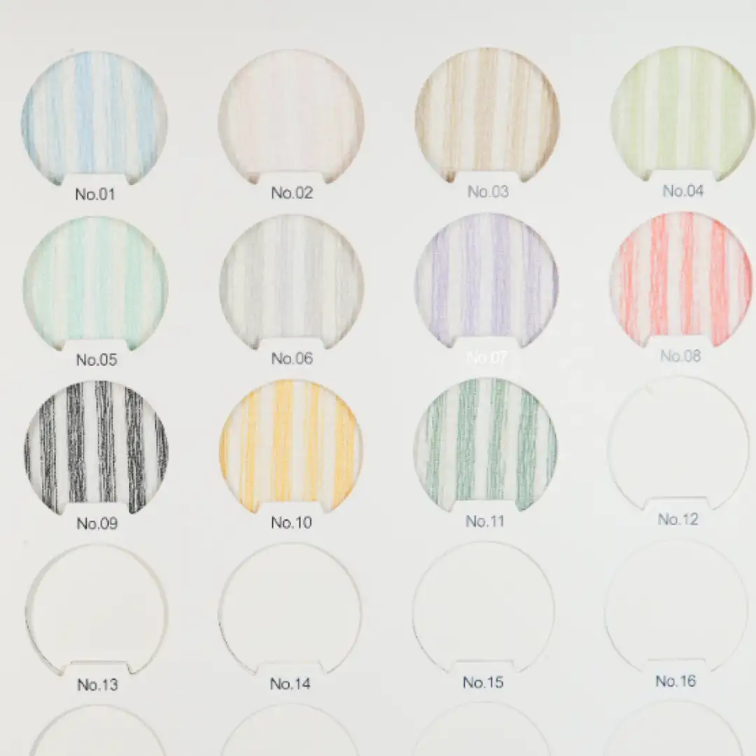 China Fabric for Shirt,Crop Top,Skirt Yarn-dyed fabric Knit Fabric Polyester Spandex beige color buy from China wholesaler bulk order at wholesale price free worldwide shipping Alibaba