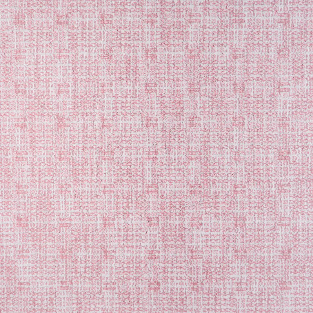 China Fabric for Skirt,Girls Beach Cami Mini Dress Jacquard Knit Fabric Polyester Spandex Lurex pink color buy from China wholesaler bulk order at wholesale price free worldwide shipping Alibaba