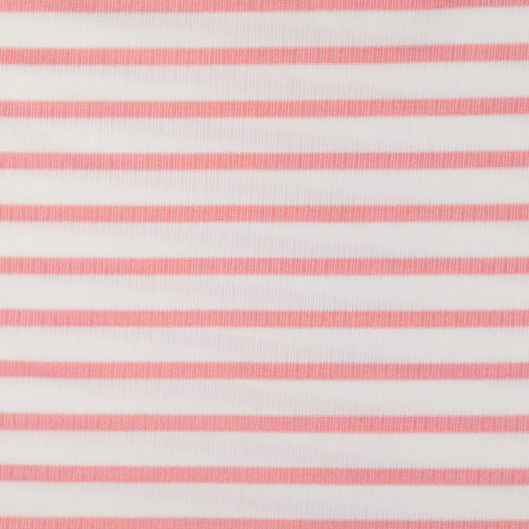 China Fabric for Skirt,Shorts,Hoodie,Yoga Clothes,Loungewear,Sweatshirt Single Jersey Knit Fabric Polyester Spandex stripe color buy from China wholesaler bulk order at wholesale price free worldwide shipping Alibaba