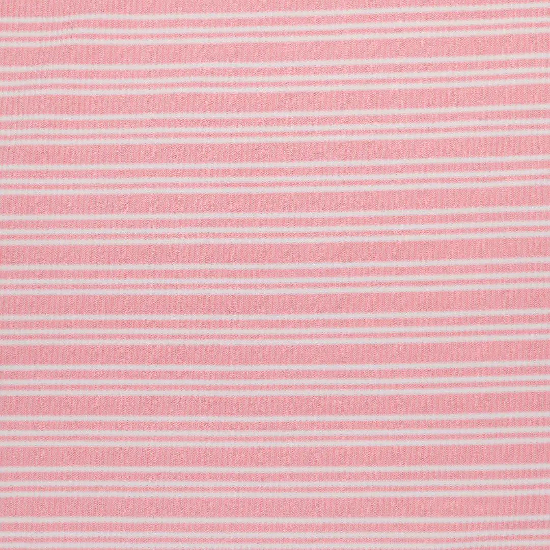 China Fabric for Hoodie,Yoga Clothes,Loungewear Single Jersey Knit Fabric Polyester Spandex pink color buy from China wholesaler bulk order at wholesale price free worldwide shipping Alibaba