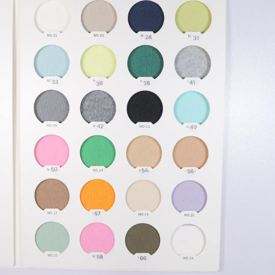 China Fabric for Jackets,Tracksuits,Sports Bras,Interlining Rib Knit Fabric Polyester Spandex khaki color buy from China wholesaler bulk order at wholesale price free worldwide shipping Alibaba