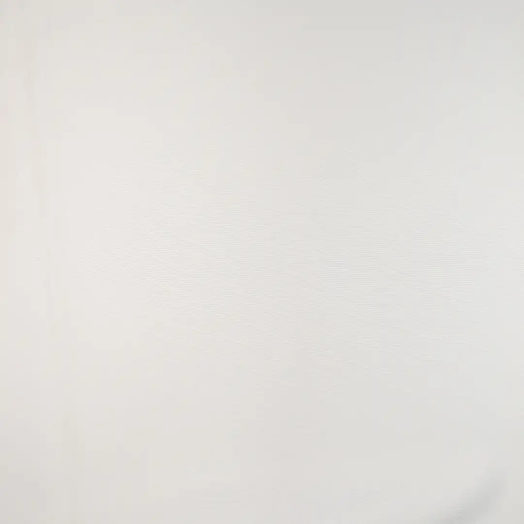 China Fabric for Shirt,Pants,Crop Top Single Jersey Knit Fabric Lyocell Recycled Polyester Polyester Spandex ivory color buy from China wholesaler bulk order at wholesale price free worldwide shipping Alibaba