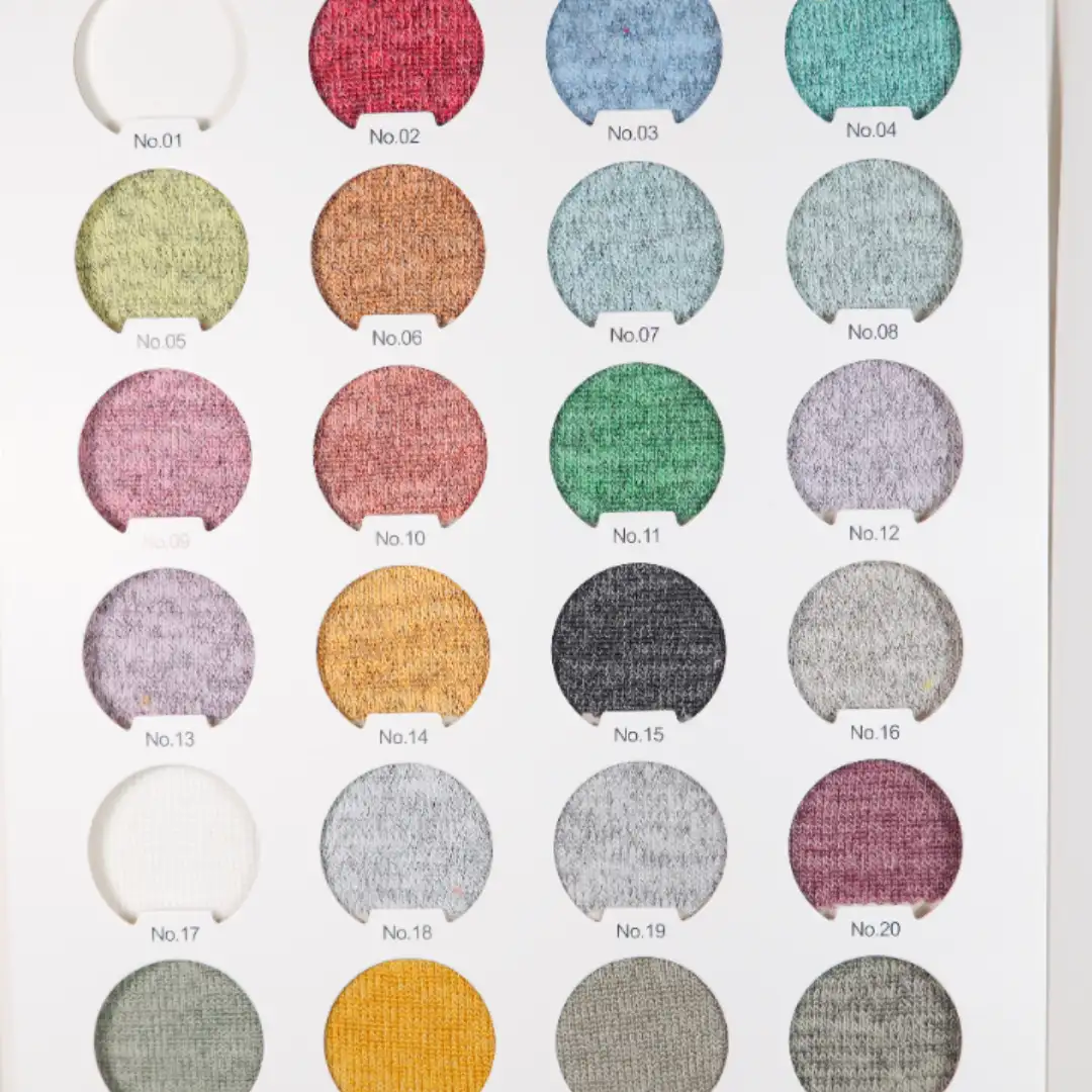 China Fabric for Shorts,Hoodie,Shirt Half Sleeve Zipper (Sweater) Single Jersey Knit Fabric Polyester Rayon Spandex grey color buy from China wholesaler bulk order at wholesale price free worldwide shipping Alibaba