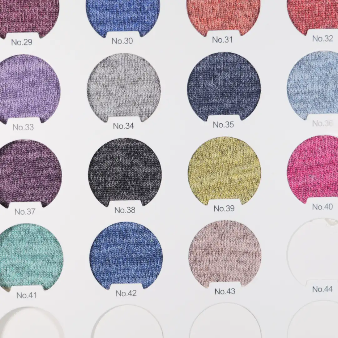 China Fabric for Shorts,Hoodie,Shirt Half Sleeve Zipper (Sweater) Single Jersey Knit Fabric Polyester Rayon Spandex grey color buy from China wholesaler bulk order at wholesale price free worldwide shipping Alibaba