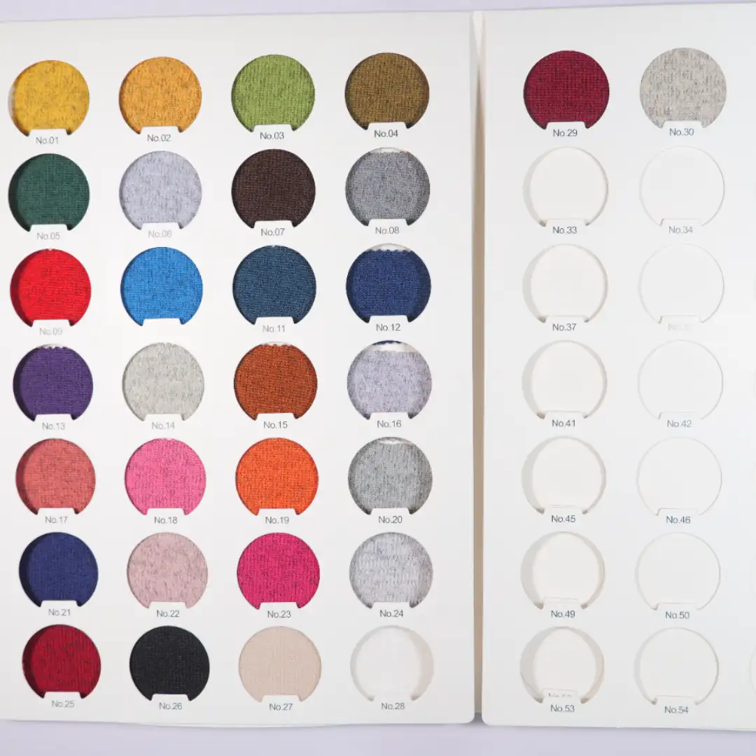 China Fabric for Skirt,Hoodie,Pajamas,Loungewear,Bomber jacket,Jump suit,Waist coat Single Jersey Knit Fabric Polyester Spandex red color buy from China wholesaler bulk order at wholesale price free worldwide shipping Alibaba