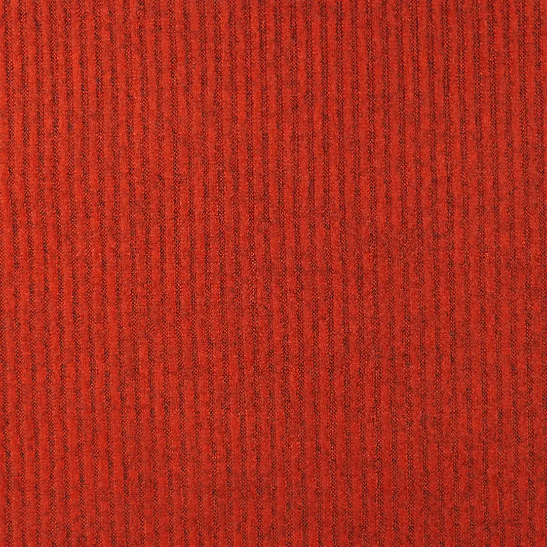 China Fabric for Pants,T-Shirt Rib Knit Fabric Polyester Spandex red color buy from China wholesaler bulk order at wholesale price free worldwide shipping Alibaba