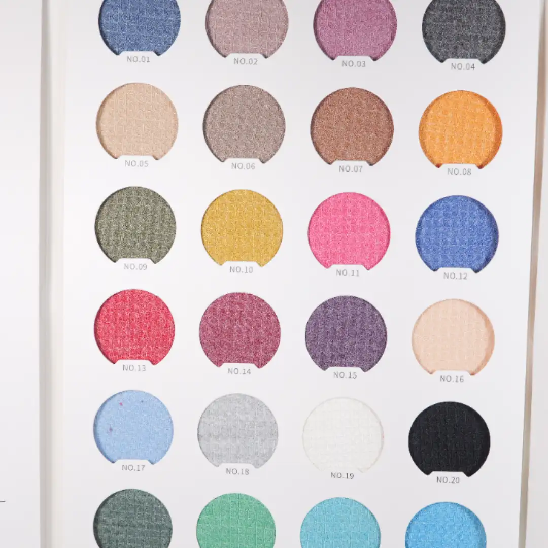 China Fabric for Skirt,Hoodie,Wide Leg Trousers Waffle Knit Fabric Polyester Rayon red color buy from China wholesaler bulk order at wholesale price free worldwide shipping Alibaba