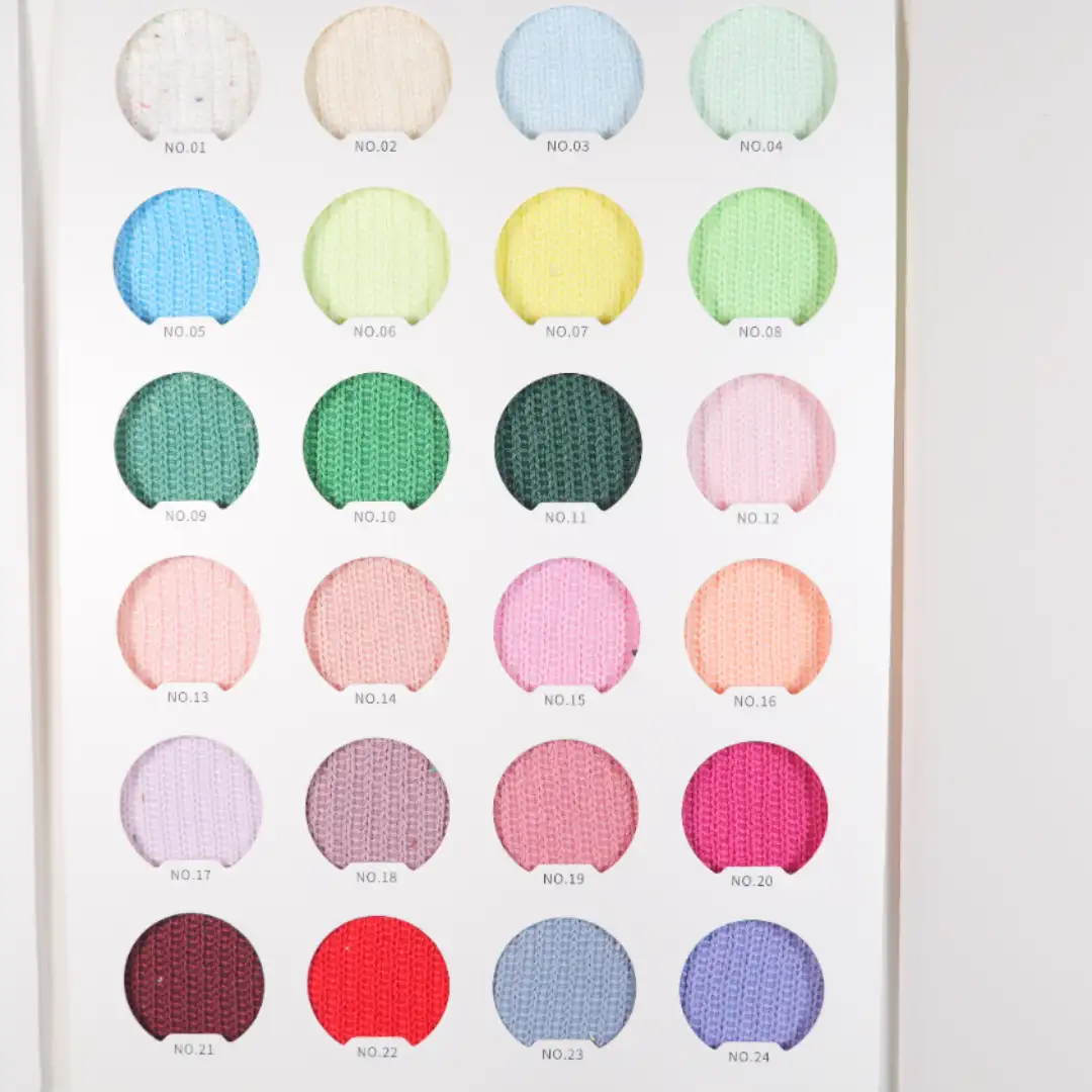 China Fabric for Wide Leg Trousers,Girls Cross Pinafore Dress,Girls Front-Split Pleated Dress,Mens Drawstring Pyjama Shorts,Womens Halterneck Cake Dress,Womens High Waist Bubble Skirt Ottoman Knit Fabric Polyester pink color buy from China wholesaler bulk order at wholesale price free worldwide shipping Alibaba