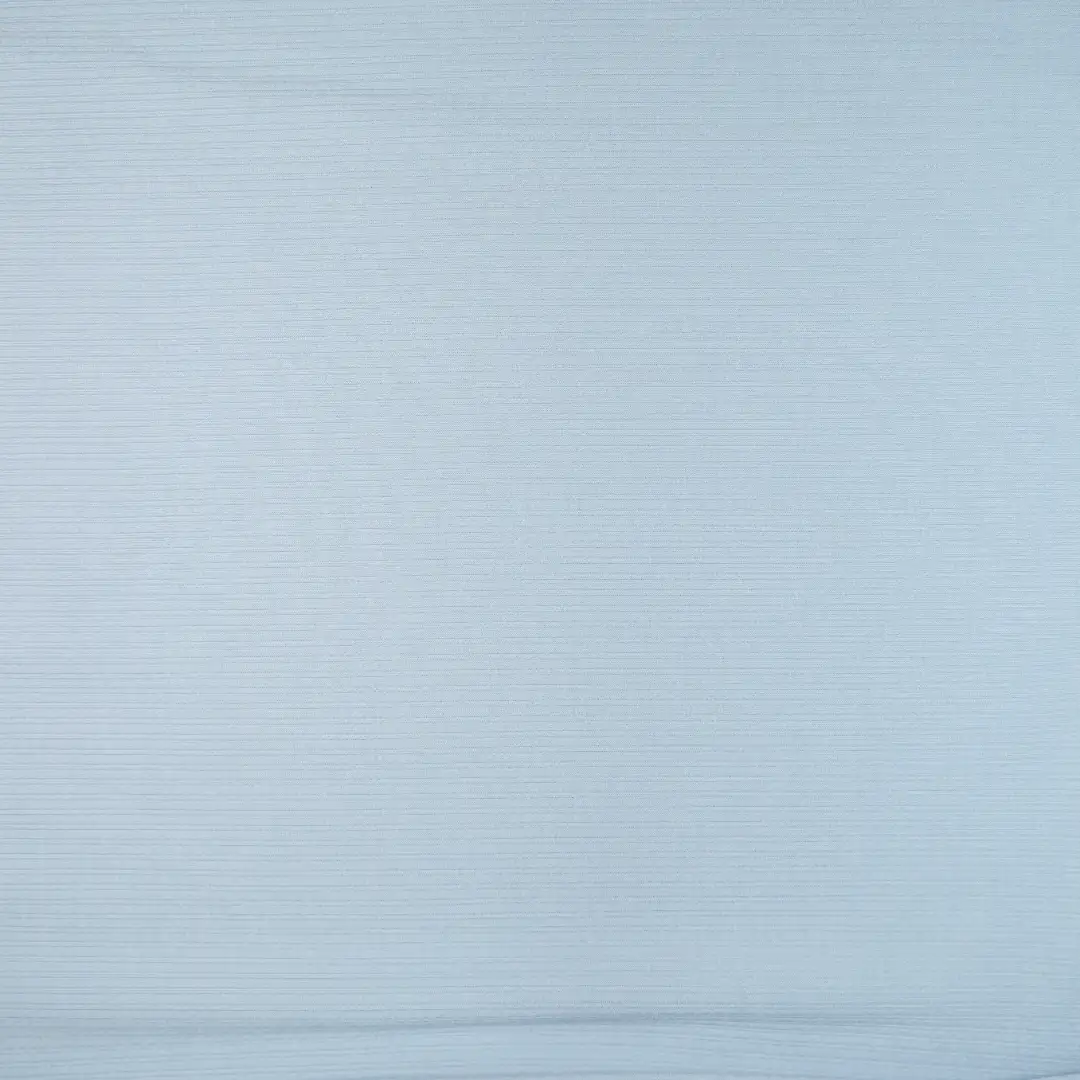 China Fabric for Sports Bras,Interlining,Sleeveless Sundress,Strap Midi Dress Rib Knit Fabric Rayon Polyester Spandex blue color buy from China wholesaler bulk order at wholesale price free worldwide shipping Alibaba