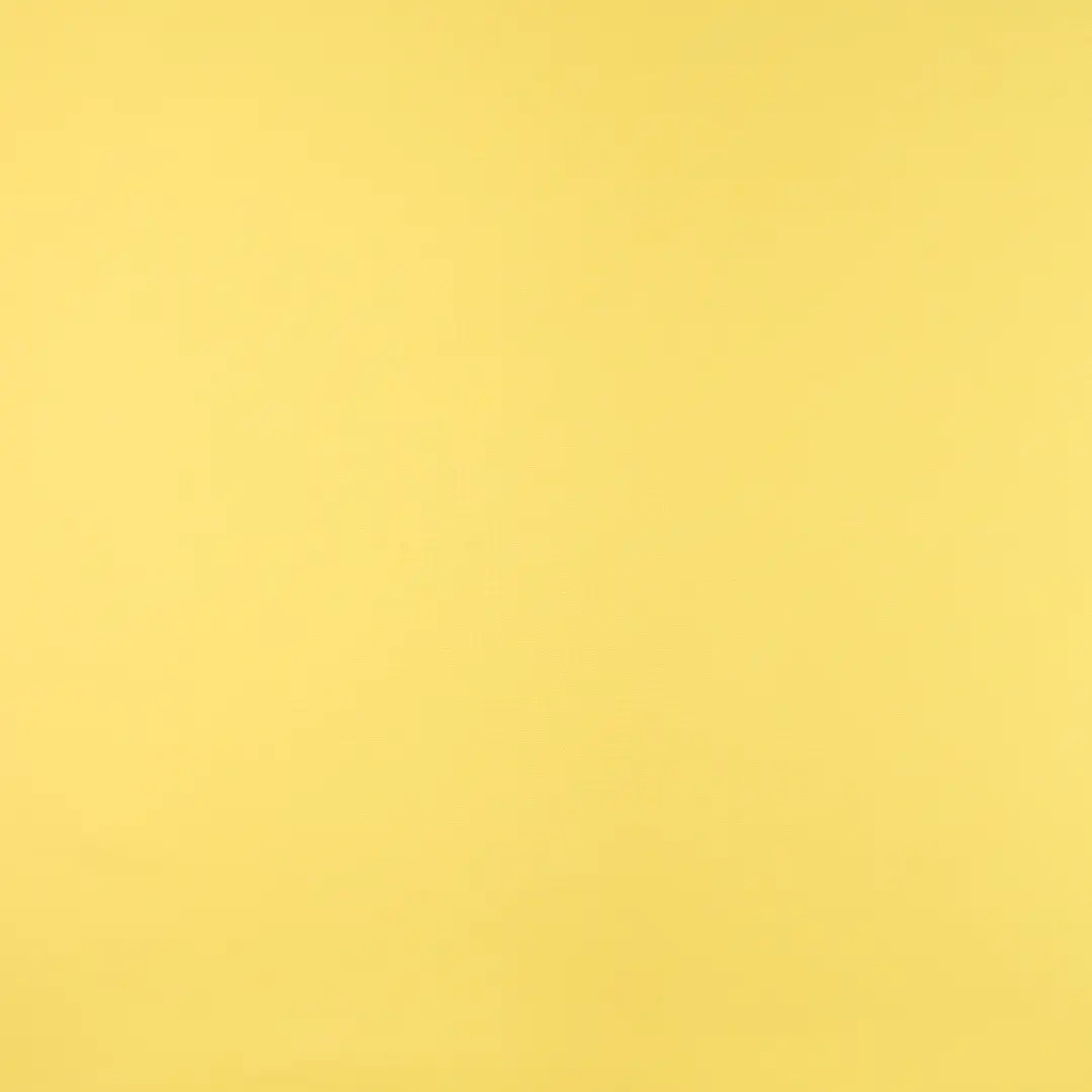 China Fabric for Skirt,Hoodie,Wide Leg Trousers Single Jersey Knit Fabric Polyester Spandex yellow color buy from China wholesaler bulk order at wholesale price free worldwide shipping Alibaba