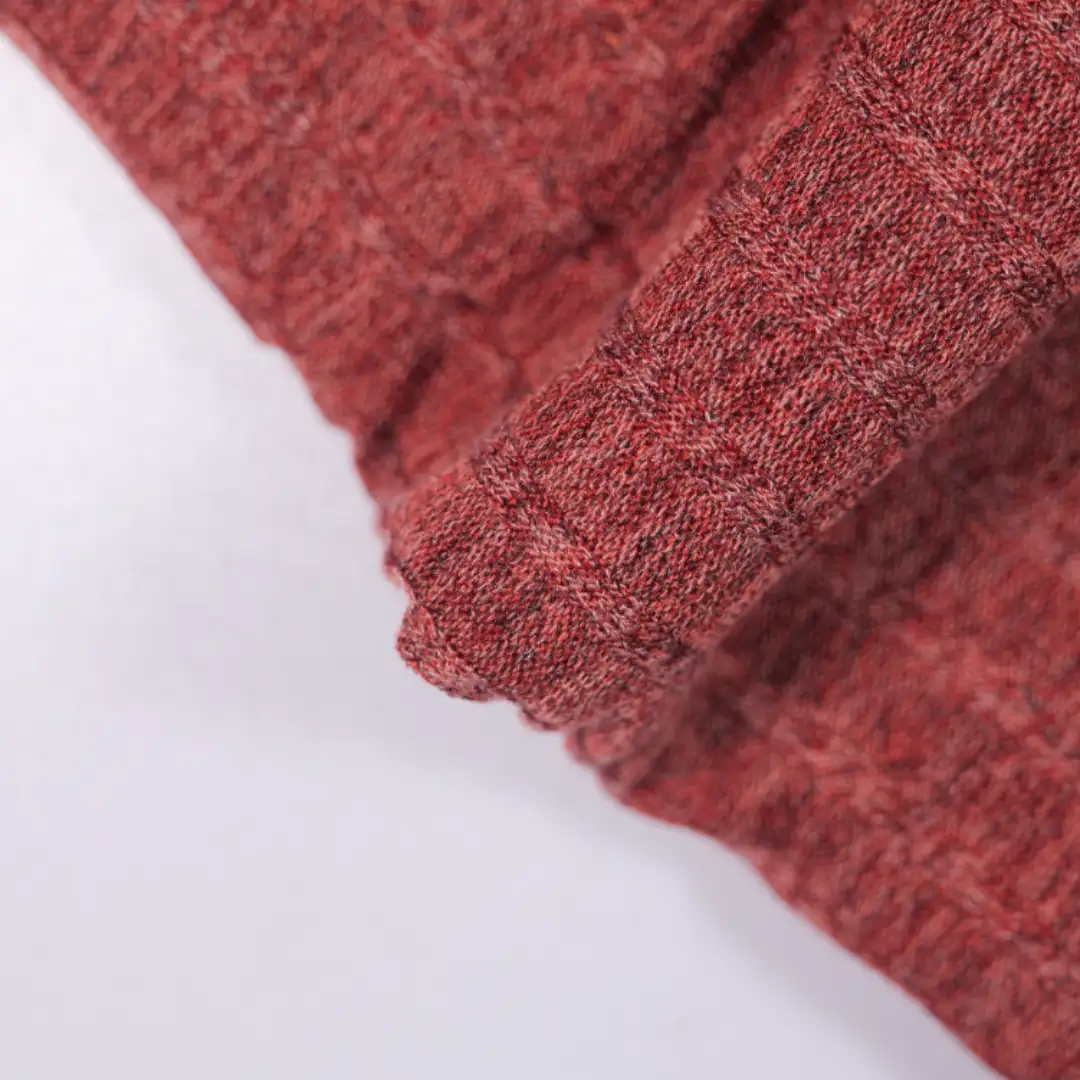 China Fabric for Skirt,Womens Mid Rise Wide Leg Pants Rib Knit Fabric Polyester Rayon Spandex wine color buy from China wholesaler bulk order at wholesale price free worldwide shipping Alibaba