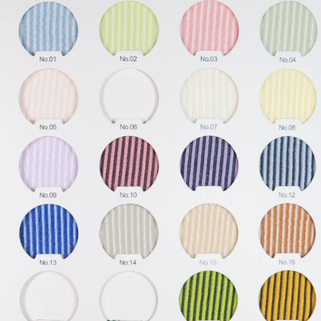 China Fabric for Hoodie,Shirt Half Sleeve Button (Sweater),Chino Rib Knit Fabric Polyester Spandex PET blue color buy from China wholesaler bulk order at wholesale price free worldwide shipping Alibaba