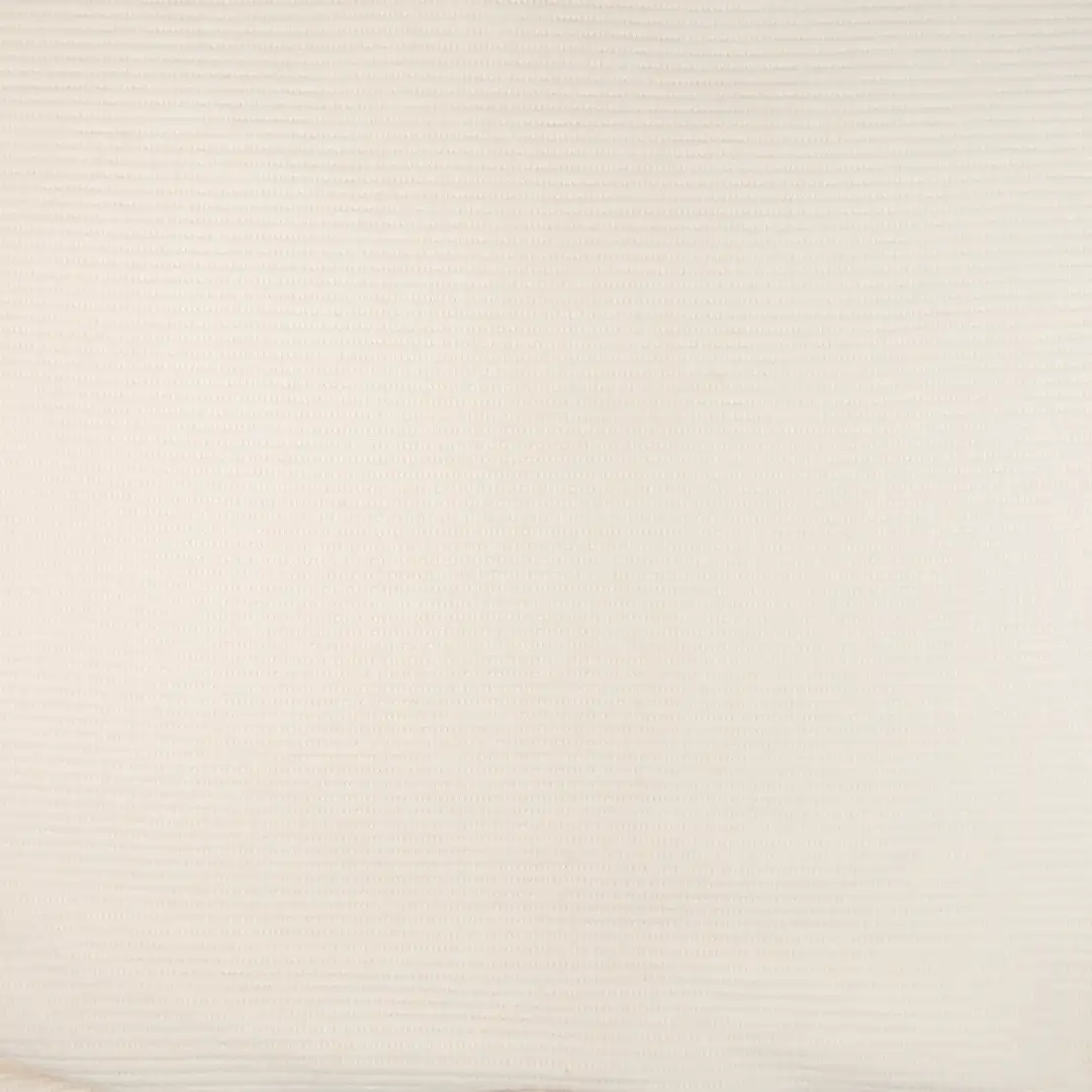 China Fabric for Shirt,Pants,Jackets,Hoodie,Wide Leg Trousers Waffle Knit Fabric Polyester Spandex rice color buy from China wholesaler bulk order at wholesale price free worldwide shipping Alibaba