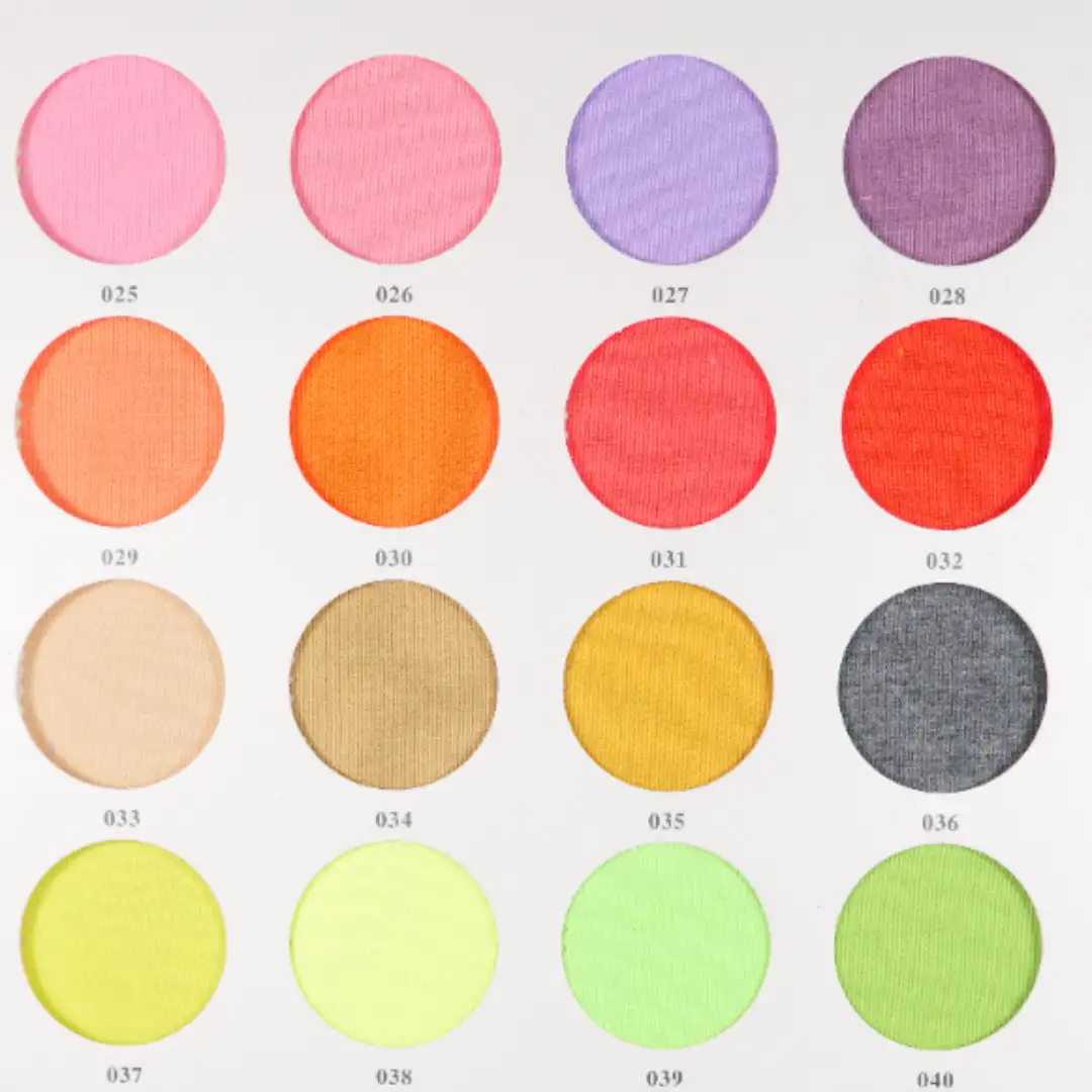 China Fabric for Shirt,T-Shirt,Skirt,Hoodie Single Jersey Knit Fabric Polyester Spandex red color buy from China wholesaler bulk order at wholesale price free worldwide shipping Alibaba