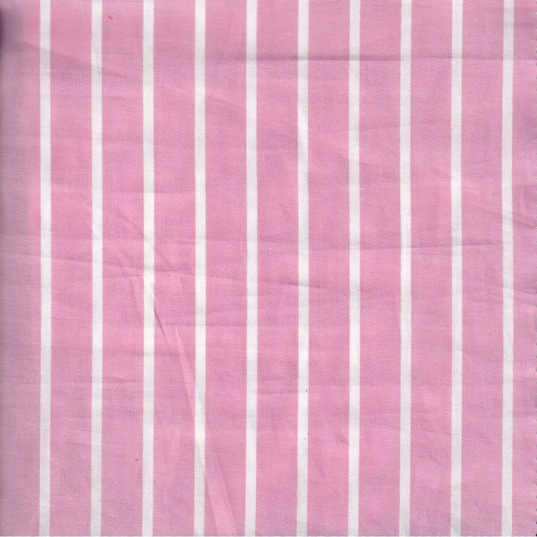 Bangladesh Fabric for Shirt Cotton Poplin Natural Woven Fabric BCI Cotton Yarn Dyed color buy from Bangladesh wholesaler bulk order at wholesale price free worldwide shipping Alibaba