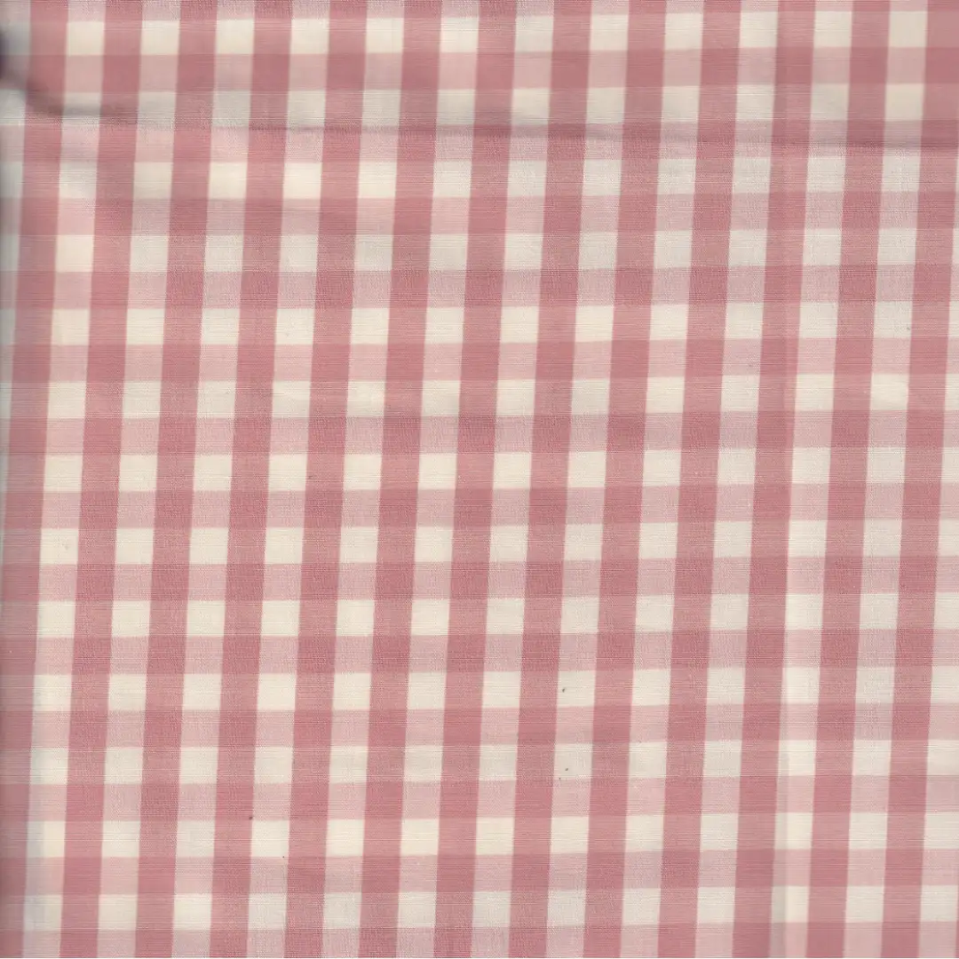 Bangladesh Fabric for Shirt Seersucker Synthetic Woven Fabric BCI Cotton Spandex Yarn Dyed color buy from Bangladesh wholesaler bulk order at wholesale price free worldwide shipping Alibaba