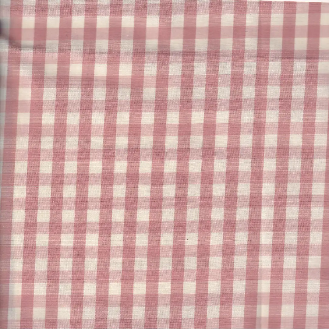 Bangladesh Fabric for Shirt Poplin Synthetic Woven Fabric BCI Cotton Yarn Dyed color buy from Bangladesh wholesaler bulk order at wholesale price free worldwide shipping Alibaba