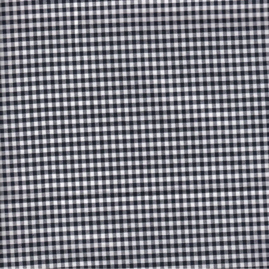 Bangladesh Fabric for Blouse,Crop Top Cotton YD Oxford Natural Woven Fabric Cotton Yarn Dyed color buy from Bangladesh wholesaler bulk order at wholesale price free worldwide shipping Alibaba