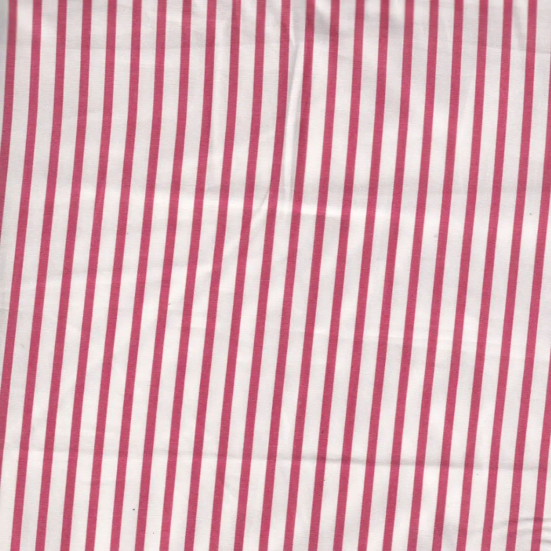 Bangladesh Fabric for Shirt Poplin Synthetic Woven Fabric Cotton Yarn Dyed color buy from Bangladesh wholesaler bulk order at wholesale price free worldwide shipping Alibaba