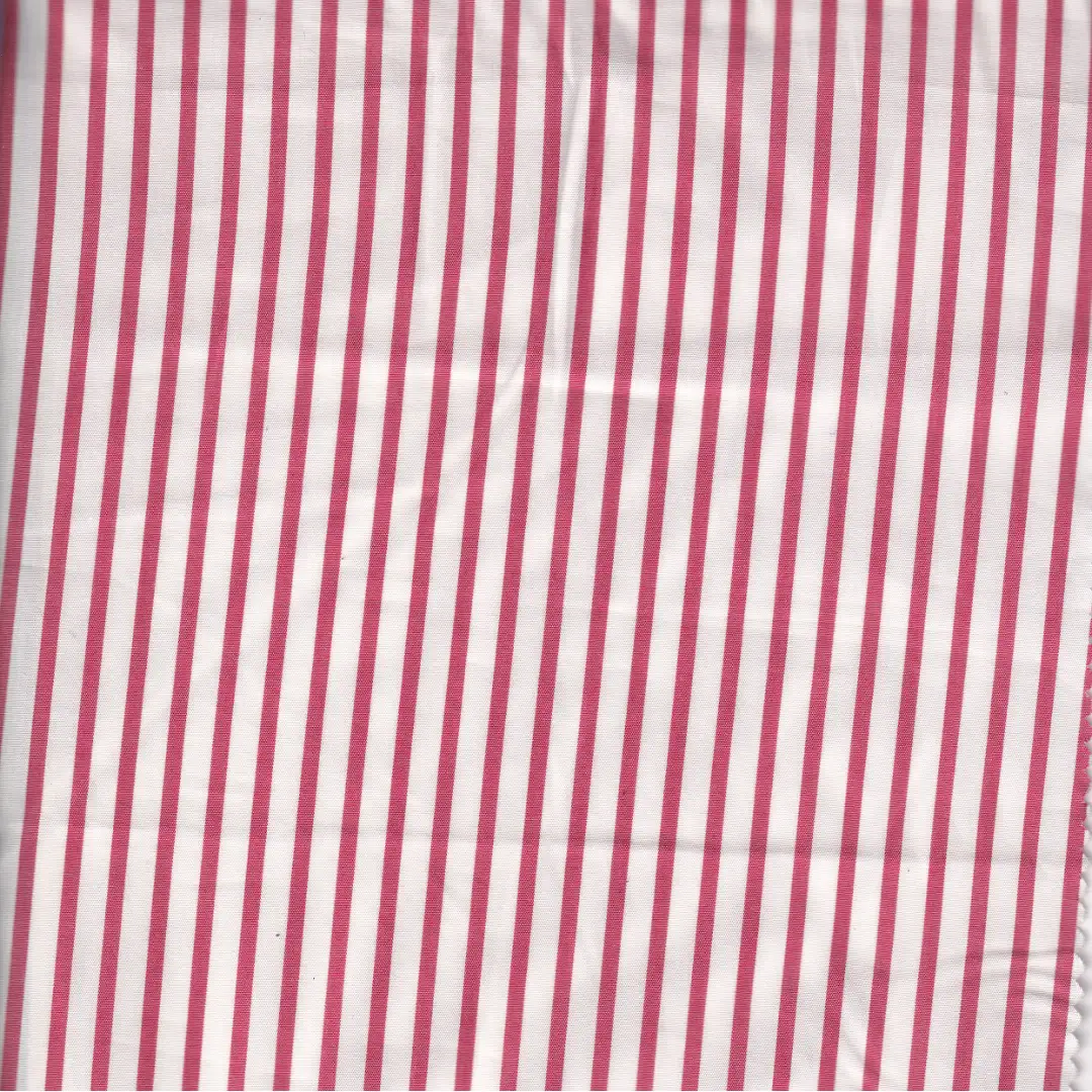 Bangladesh Fabric for Shirt Oxford Synthetic Woven Fabric BCI Cotton AOP color buy from Bangladesh wholesaler bulk order at wholesale price free worldwide shipping Alibaba