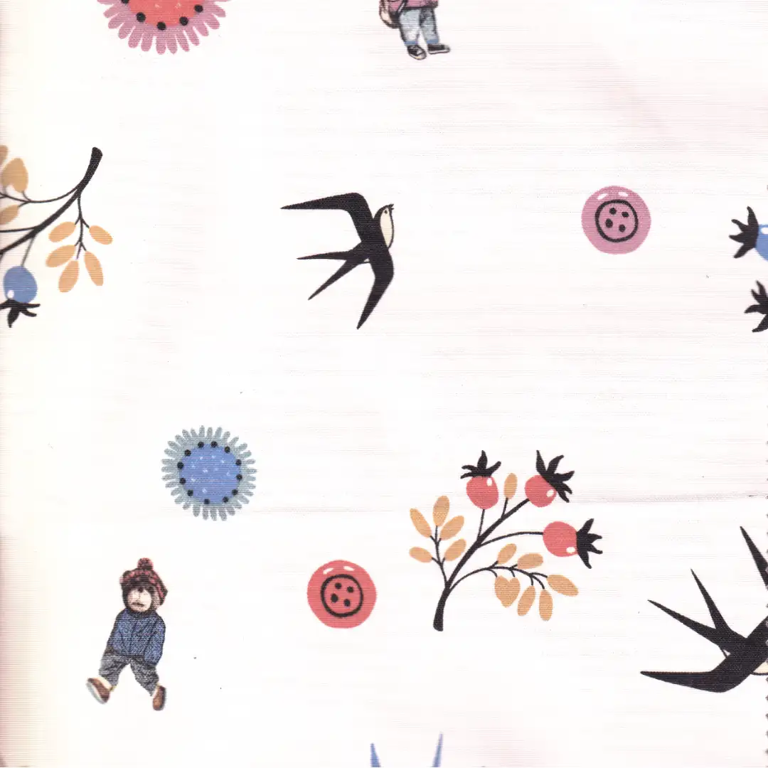 Bangladesh Fabric for Shirt Oxford Synthetic Woven Fabric Cotton Spandex AOP color buy from Bangladesh wholesaler bulk order at wholesale price free worldwide shipping Alibaba