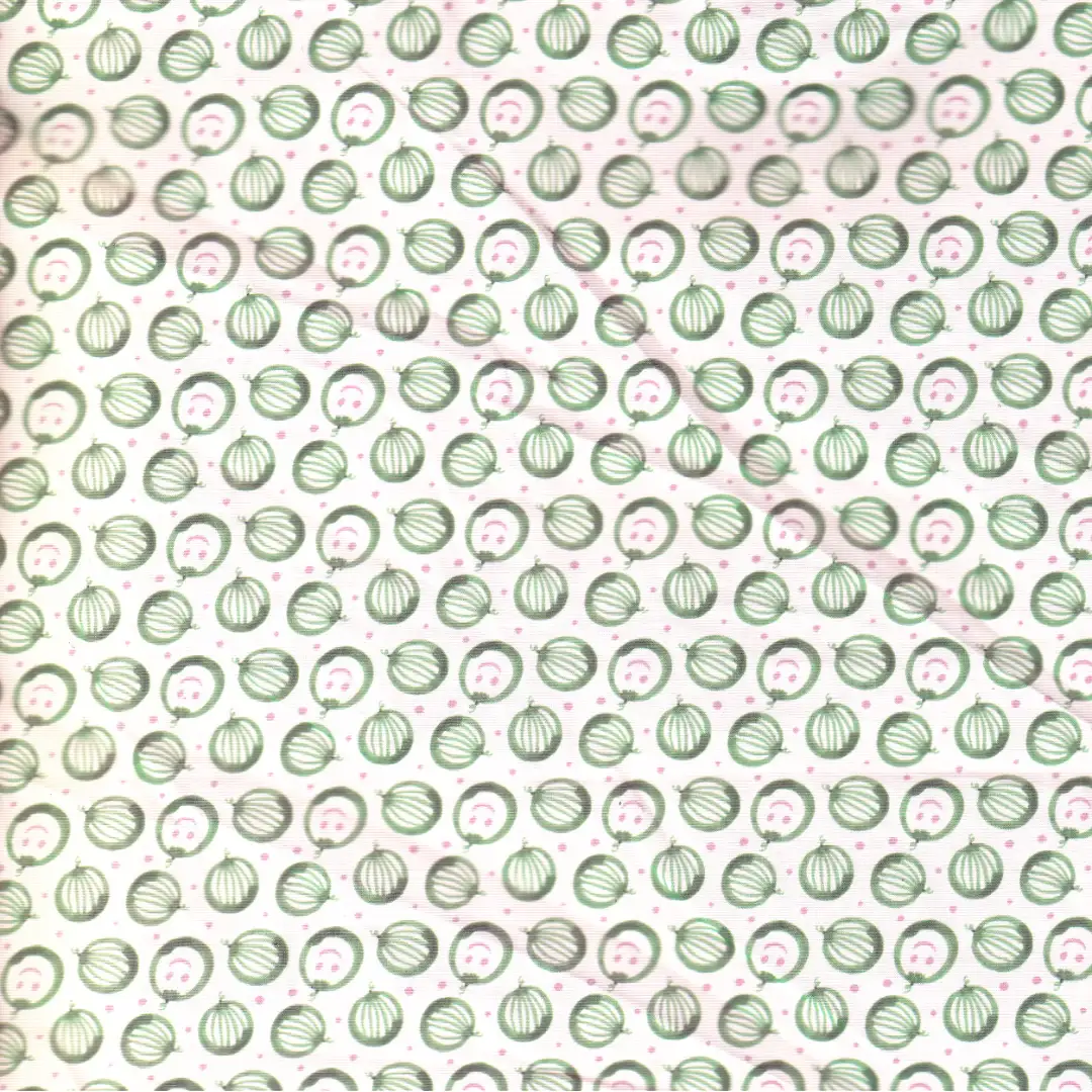 Bangladesh Fabric for Shirt Cotton Voile Natural Woven Fabric Cotton AOP color buy from Bangladesh wholesaler bulk order at wholesale price free worldwide shipping Alibaba