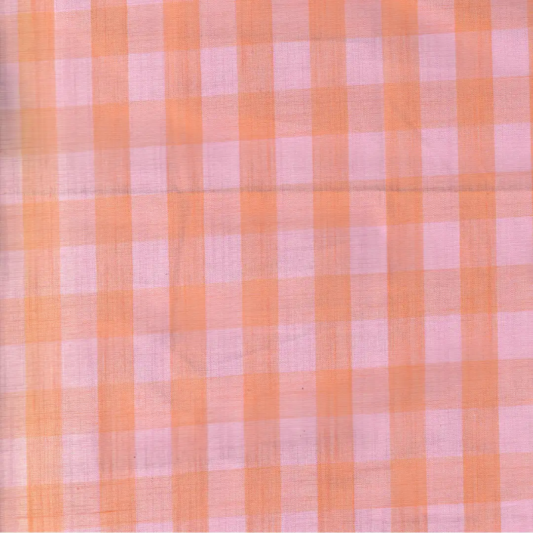 Bangladesh Fabric for Shirt Poplin Synthetic Woven Fabric BCI Cotton Yarn Dyed color buy from Bangladesh wholesaler bulk order at wholesale price free worldwide shipping Alibaba