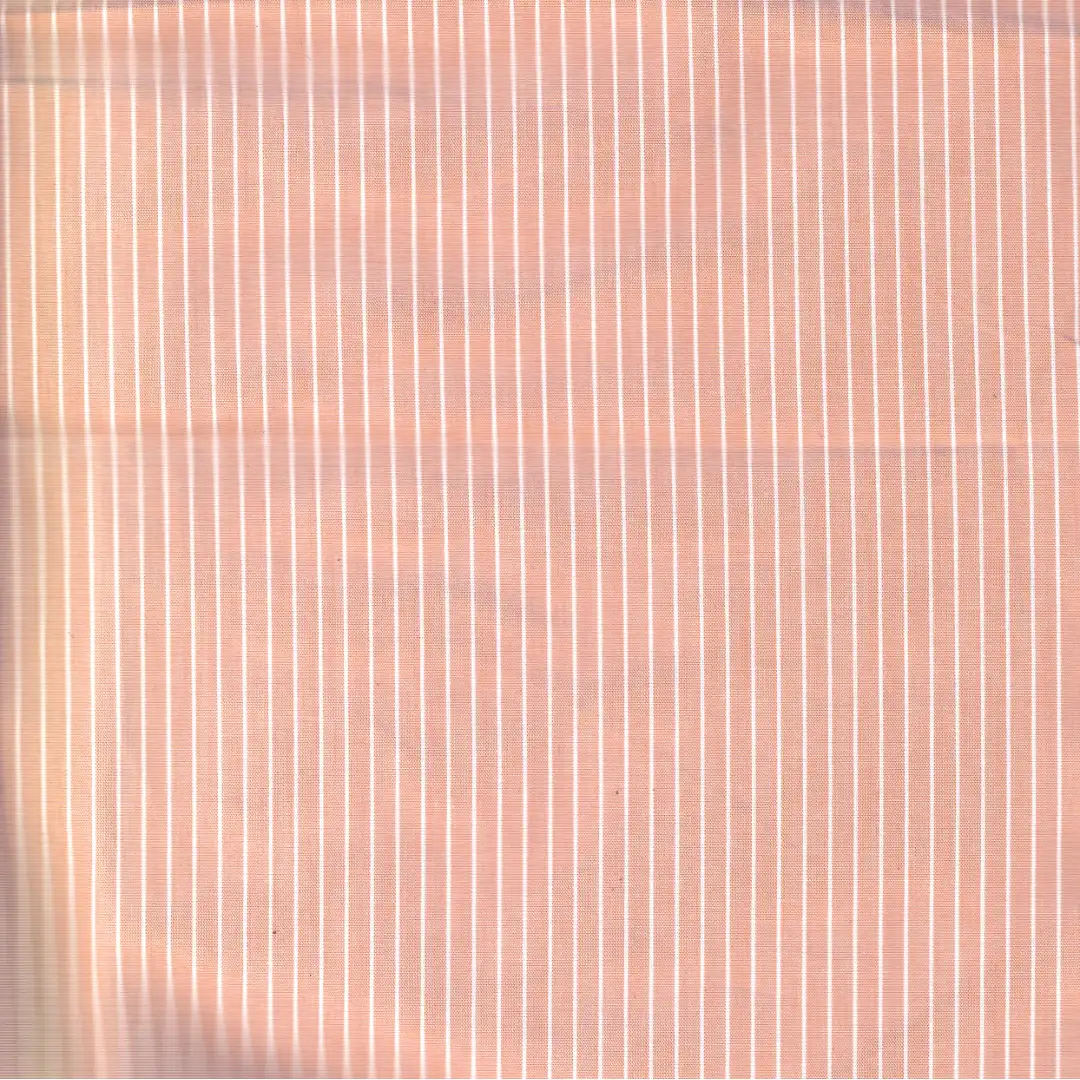 Bangladesh Fabric for Shirt Poplin Synthetic Woven Fabric Cotton Yarn Dyed color buy from Bangladesh wholesaler bulk order at wholesale price free worldwide shipping Alibaba