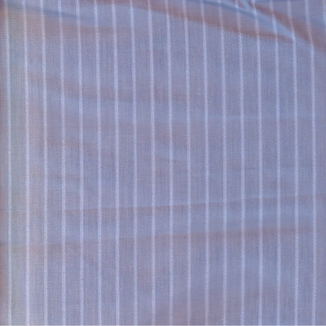 Bangladesh Fabric for Shirt Cotton Dobby Natural Woven Fabric Cotton Yarn Dyed color buy from Bangladesh wholesaler bulk order at wholesale price free worldwide shipping Alibaba