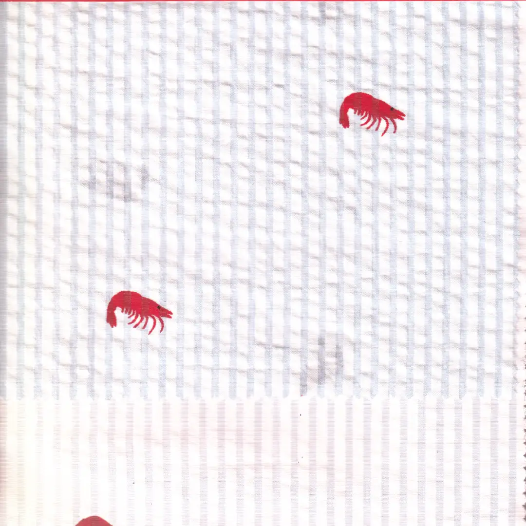 Bangladesh Fabric for Shirt Cotton Plain Natural Woven Fabric BCI Cotton Yarn Dyed color buy from Bangladesh wholesaler bulk order at wholesale price free worldwide shipping Alibaba