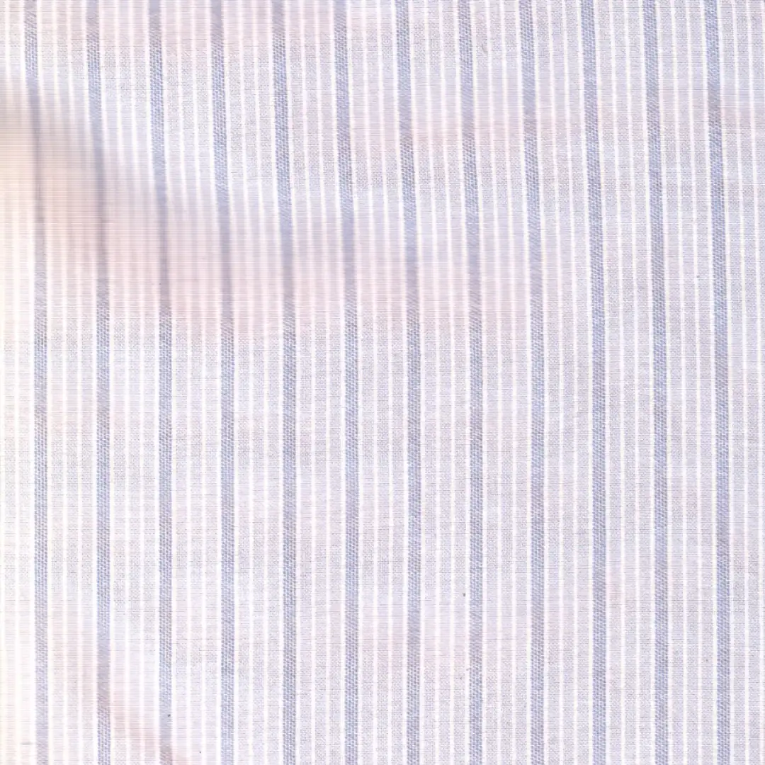 Bangladesh Fabric for Shirt Cotton Seersucker Natural Woven Fabric Cotton Blue YD color buy from Bangladesh wholesaler bulk order at wholesale price free worldwide shipping Alibaba