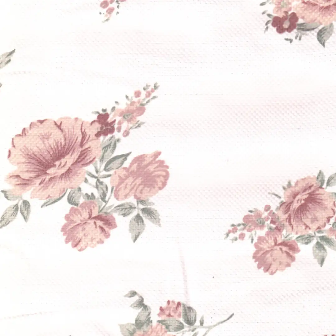 Bangladesh Fabric for Blouse,Crop Top Cotton Dobby Natural Woven Fabric Cotton AOP color buy from Bangladesh wholesaler bulk order at wholesale price free worldwide shipping Alibaba