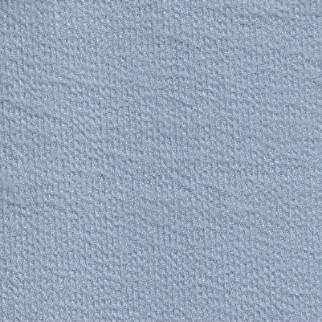 Bangladesh Fabric for Shirt Seersucker Synthetic Woven Fabric Cotton Light color buy from Bangladesh wholesaler bulk order at wholesale price free worldwide shipping Alibaba